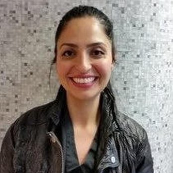Ken Bendik, DMD - Saba-Dental Hygienist - General Dentistry Near Me - Beverly Hills, California Ken Bendik, DMD - Saba-Dental Hygienist - General Dentistry Near Me - Beverly Hills, California