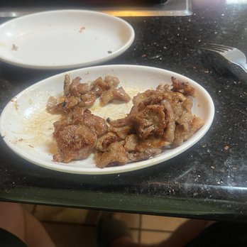 Seoul Korean BBQ Restaurant - Some pork bulgogi - Korean Near Me - Silverdale, Washington Seoul Korean BBQ Restaurant - Some pork bulgogi - Korean Near Me - Silverdale, Washington