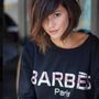 Photo of Barbès Salon