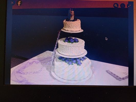 Auguste Escoffier School of Culinary Arts by null