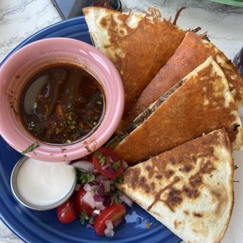 The Agave Diner - Birria Quesadilla - Diners Near Me - Seymour, Connecticut The Agave Diner - Birria Quesadilla - Diners Near Me - Seymour, Connecticut