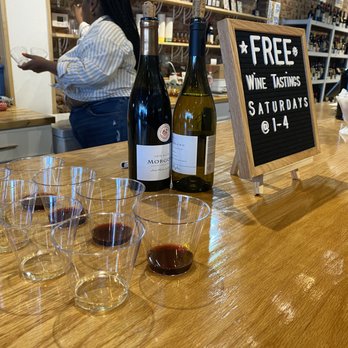 The Breeze - Beer, Wine & Spirits Near Me - Louisville, Kentucky The Breeze - Beer, Wine & Spirits Near Me - Louisville, Kentucky