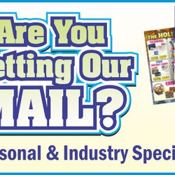 LPB Graphics
