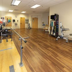 The Phoenix Post-Acute