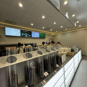 HEYTEA - Bubble Tea Near Me - San Jose, California HEYTEA - Bubble Tea Near Me - San Jose, California