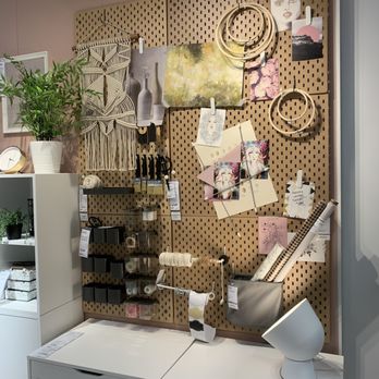 IKEA - Furniture Stores Near Me - Norfolk, Virginia IKEA - Furniture Stores Near Me - Norfolk, Virginia