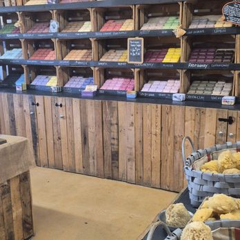 Au Savon de Provence - The amazing soap bar. - Cosmetics & Beauty Supply Near Me - Temecula, California Au Savon de Provence - The amazing soap bar. - Cosmetics & Beauty Supply Near Me - Temecula, California
