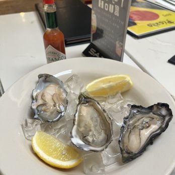 Picaro - Spanish Near Me - San Francisco, California