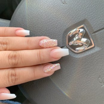 Just For Nails - Nail Salons Near Me - Stockbridge, Georgia Just For Nails - Nail Salons Near Me - Stockbridge, Georgia