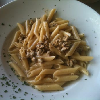 Cafe Citti - Italian Near Me - Santa Rosa, California Cafe Citti - Italian Near Me - Santa Rosa, California