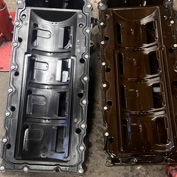 Pineda’s Automotive Service - Oil pan - Auto Repair Near Me - Everett, Washington Pineda’s Automotive Service - Oil pan - Auto Repair Near Me - Everett, Washington