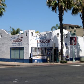 Summer's Market - Summer's Liquor Store in University Heights, San Diego - Grocery Near Me - San Diego, California Summer's Market - Summer's Liquor Store in University Heights, San Diego - Grocery Near Me - San Diego, California