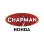 Photo of Chapman Honda