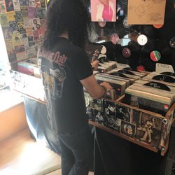 Orange Records