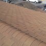 Photo of Alliance Construction Services