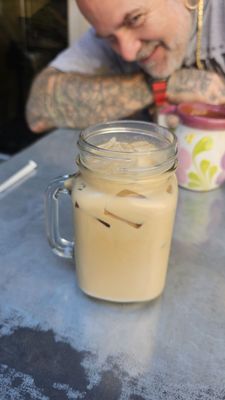 La Mo Restaurant by null