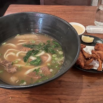 Raku - Japanese Near Me - New York, New York