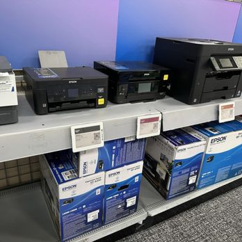 Best Buy - Appliances Near Me - San Francisco, California