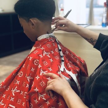 The Barbers Throne - Barbers Near Me - Sacramento, California The Barbers Throne - Barbers Near Me - Sacramento, California