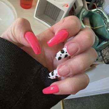 Nails By Tan - Nail Salons Near Me - Rohnert Park, California Nails By Tan - Nail Salons Near Me - Rohnert Park, California