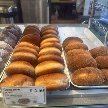 Kukje Bakery - Desserts Near Me - Daly City, California Kukje Bakery - Desserts Near Me - Daly City, California