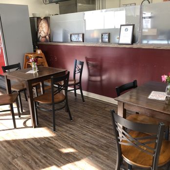 Ooh La La Bakery - Bakeries Near Me - Silver Spring, Maryland Ooh La La Bakery - Bakeries Near Me - Silver Spring, Maryland