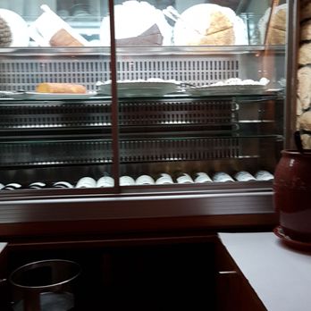 Restaurante Alcobaça - Portuguese Near Me - Sintra, 11