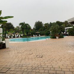 Edena Venice