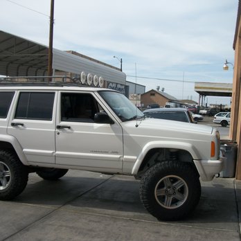DGP Windows tinting - Car Stereo Installation Near Me - El Centro, California DGP Windows tinting - Car Stereo Installation Near Me - El Centro, California