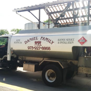 Daniel Family Fuel - Utilities Near Me Daniel Family Fuel - Utilities Near Me