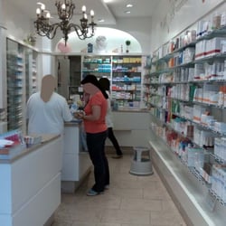 Anna-Apotheke