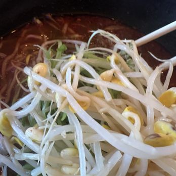 Nishikawa Ramen - Ramen - Ramen Near Me - Phoenix, Arizona