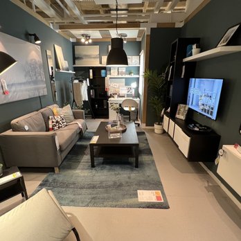 Ikea - Furniture Stores Near Me - Bayamón, Puerto Rico