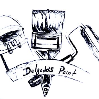 Delgado's Paint - Painters Near Me Delgado's Paint - Painters Near Me