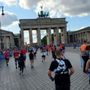 Photo of Berlin Marathon