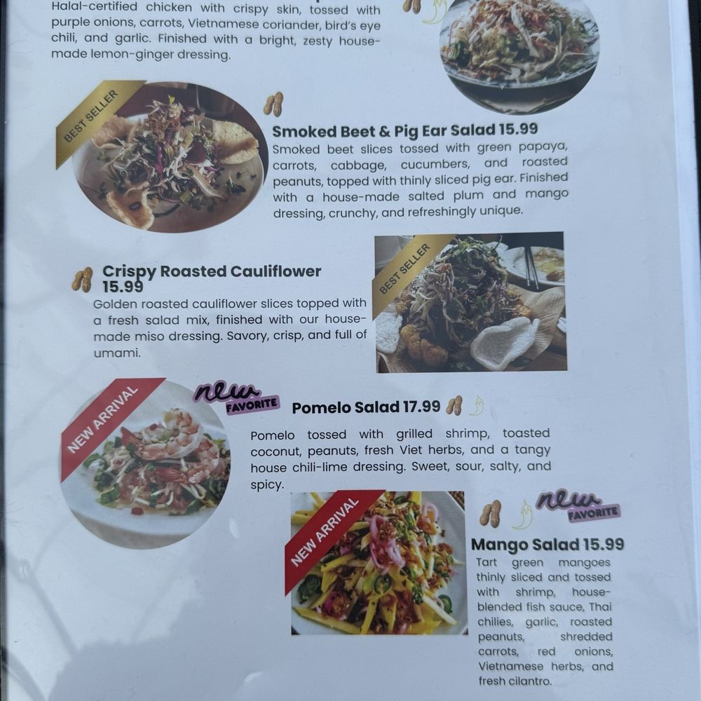 Electric Piggy BBQ - Menu - Barbeque Near Me - Markham, Ontario Electric Piggy BBQ - Menu - Barbeque Near Me - Markham, Ontario