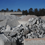 RT. 72 Stone Supply