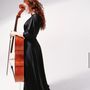 Photo of Nelson Arts Collective