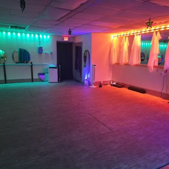 Crescent Yoga Studio - Yoga Near Me - Midlothian, Texas Crescent Yoga Studio - Yoga Near Me - Midlothian, Texas