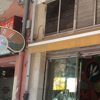 San Pablo - Bakeries Near Me - Valencia, V San Pablo - Bakeries Near Me - Valencia, V