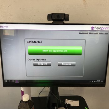 Grand Copy Center - Appointment system is helpful. - Printing Services Near Me - Oakland, California Grand Copy Center - Appointment system is helpful. - Printing Services Near Me - Oakland, California