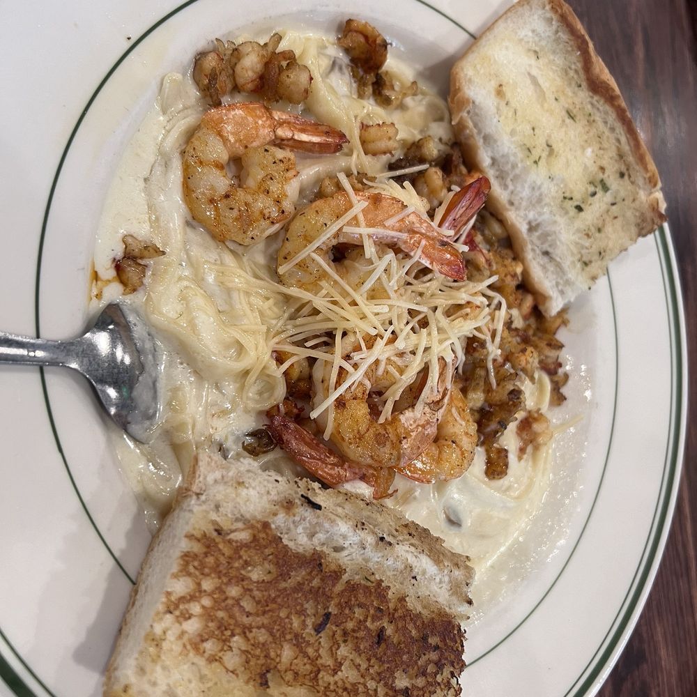 Floyds - Sugar Land - Steakhouses Near Me - Sugar Land, Texas Floyds - Sugar Land - Steakhouses Near Me - Sugar Land, Texas