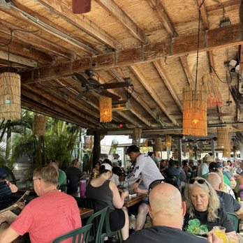 Two Friends Patio - Seafood Near Me - Key West, Florida Two Friends Patio - Seafood Near Me - Key West, Florida