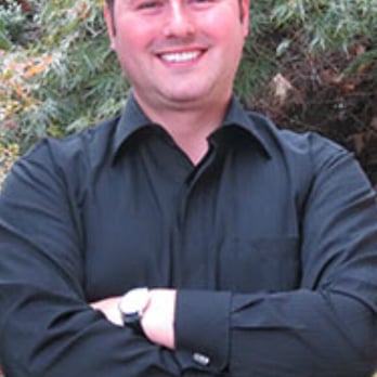 J Parham Dentistry - Jeremy Mason - Front Office and Patient Care Coordinator - General Dentistry Near Me - Springdale, Arkansas