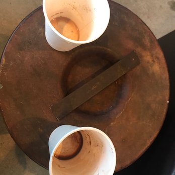 Zuri Coffee - Coffee & Tea Near Me - Truckee, California Zuri Coffee - Coffee & Tea Near Me - Truckee, California