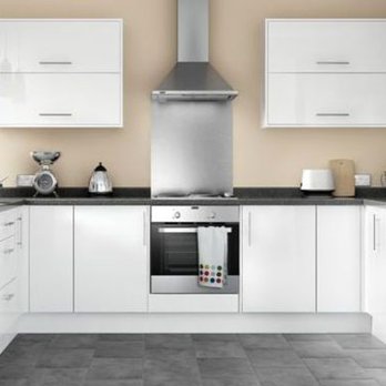 Rochester General Contractors - Modern kitchen - General Contractors Near Me - Canandaigua, New York Rochester General Contractors - Modern kitchen - General Contractors Near Me - Canandaigua, New York