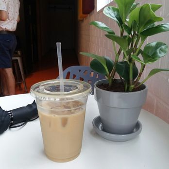 Grin Coffee - Coffee Roasteries Near Me - Hattiesburg, Mississippi Grin Coffee - Coffee Roasteries Near Me - Hattiesburg, Mississippi