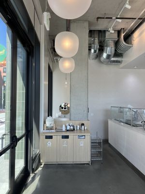 Arsicault Bakery by null