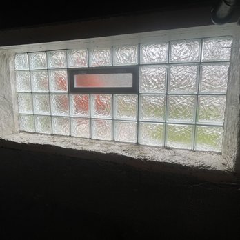 Hardy Glass Block Panels - The new window - Windows Installation Near Me - Chicago, Illinois Hardy Glass Block Panels - The new window - Windows Installation Near Me - Chicago, Illinois