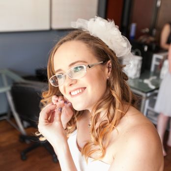 Goldplaited - Wedding hair and makeup from goldplaited. They took my special day to a whole new level of glam. - Makeup Artists Near Me - Chicago, Illinois Goldplaited - Wedding hair and makeup from goldplaited. They took my special day to a whole new level of glam. - Makeup Artists Near Me - Chicago, Illinois